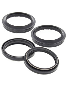 Joints spi de fourche et cache-poussière ALL BALLS 2