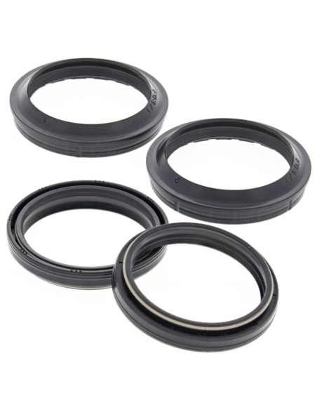 Joints spi de fourche et cache-poussière ALL BALLS