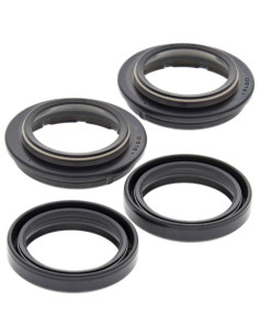 Joints spi de fourche et cache-poussière ALL BALLS 2