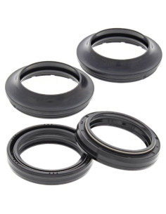 Joints spi de fourche et cache-poussière ALL BALLS 2