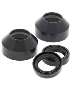 Joints spi de fourche et cache-poussière ALL BALLS 2