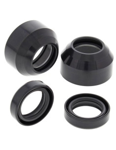 Joints spi de fourche et cache-poussière ALL BALLS 2