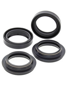 Joints spi de fourche et cache-poussière ALL BALLS