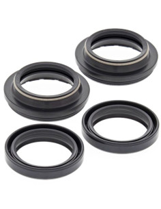 Joints spi de fourche et cache-poussière ALL BALLS