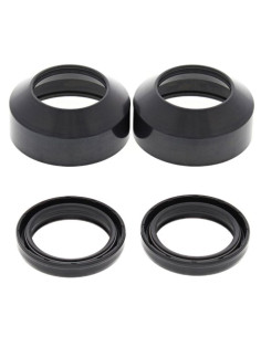 Joints spi de fourche et cache-poussière ALL BALLS 2