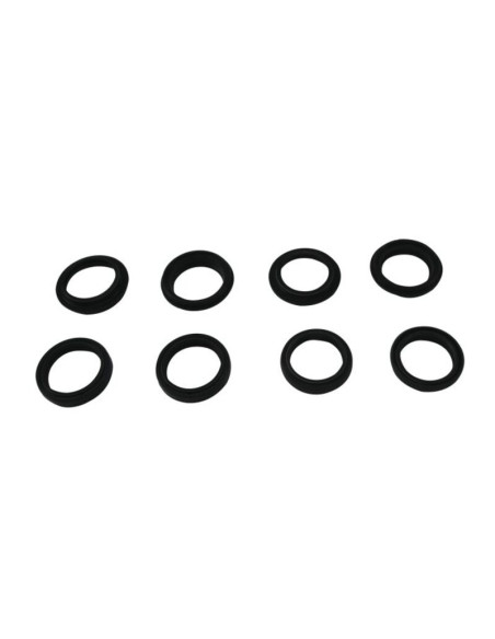 Joints spi de fourche et cache-poussière ALL BALLS