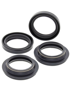 Joints spi de fourche et cache-poussière ALL BALLS 2