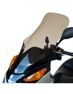 Pare-brise SUZUKI 125 BURGMAN 2002/2006