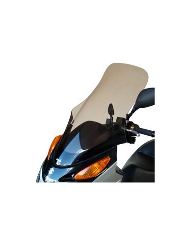 Pare-brise SUZUKI 125 BURGMAN 2002/2006