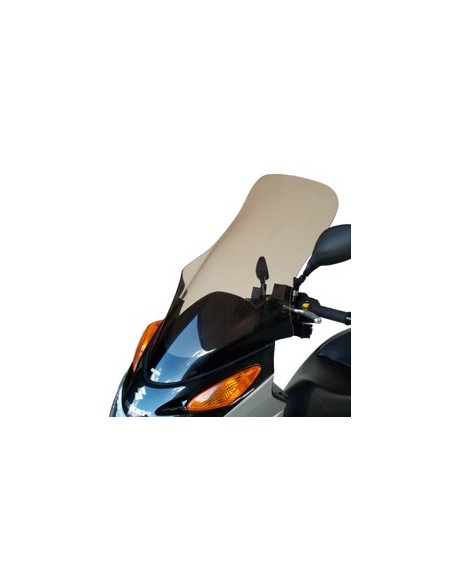 Pare-brise SUZUKI 125 BURGMAN 2002/2006