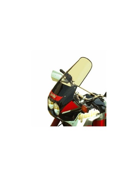 Bulle haute protection HONDA 750 AFRICA TWIN 1992/1995