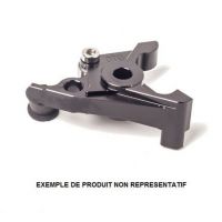 Adaptateur pour levier PUIG...