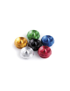 Jeu de bouchons 9420 pour...