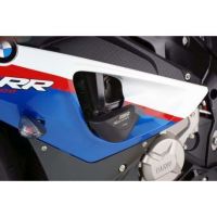 Protection moteur PUIG PRO...