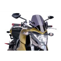 Saute vent PUIG SPORT pour... 2