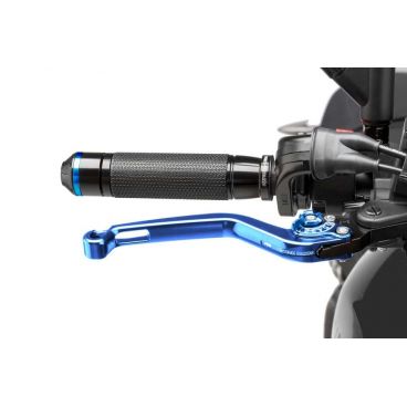Levier de frein PUIG 2.0