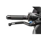 Levier de frein PUIG 2.0