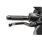 Levier de frein PUIG 2.0