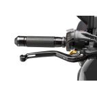 Levier de frein PUIG 2.0