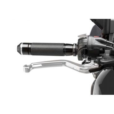 Levier de frein PUIG 2.0
