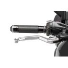 Levier de frein PUIG 2.0