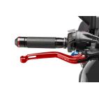 Levier de frein PUIG 2.0