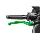 Levier de frein PUIG 2.0