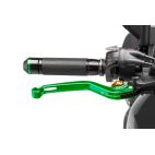 Levier de frein PUIG 2.0