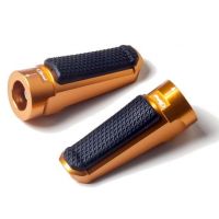 Repose pied Sport PUIG 2