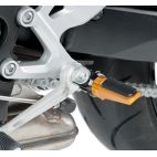 Repose pied Sport PUIG