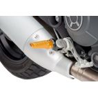 Repose pied Racing PUIG