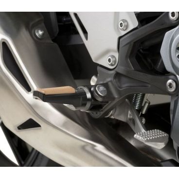 Repose pied Retro PUIG