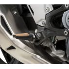 Repose pied Retro PUIG