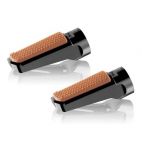 Repose pied Retro PUIG