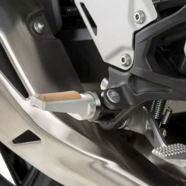 Repose pied Retro PUIG