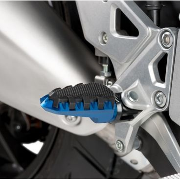 Repose pied Trail PUIG