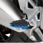 Repose pied Trail PUIG