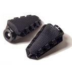 Repose pied Trail PUIG