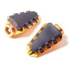 Repose pied Trail PUIG