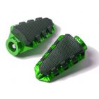 Repose pied Trail PUIG