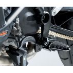 Repose pied Trail PUIG