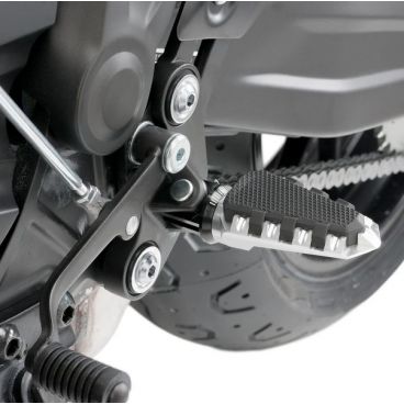 Repose pied Trail PUIG