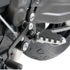 Repose pied Trail PUIG