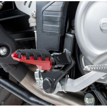 Repose pied Trail PUIG