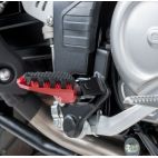 Repose pied Trail PUIG