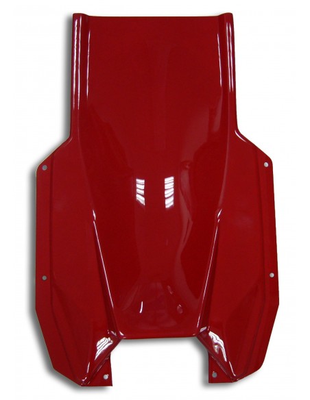 Passage de roue Ermax pour SV 650/1000 S/N 2003/2016 