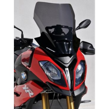 BULLE ERMAX HAUTE PROTECTION 45cm pour BMW S1000 XR