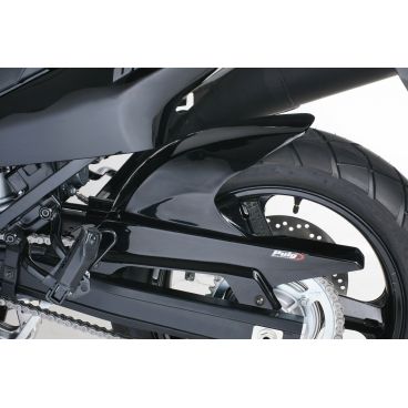 Garde boue arriere PUIG type S pour...