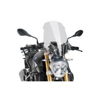 Saute vent PUIG TOURING (1)... 2