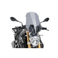 Saute vent PUIG TOURING (1)...